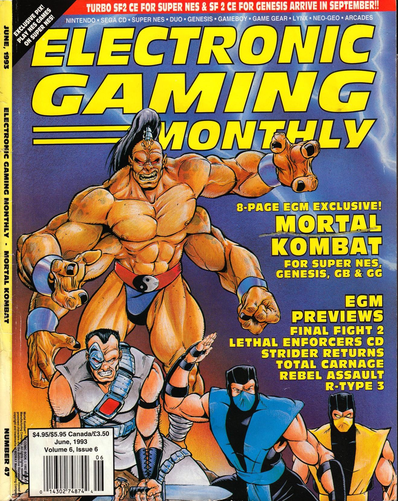 magazine-electronic-gaming-monthly-mortal-kombat-v6-6-of-12-1993_6-page-1.jpg