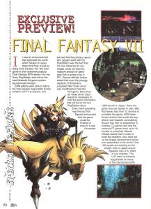 magazine-electronic-gaming-monthly-v9-5-of-12-virtua-fighter-3-_5-page-78.jpg?w=217&h=300