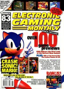 magazine-electronic-gaming-monthly-v9-6-of-12-sonic-crash-mario-1996_6-page-1.jpg?w=218&h=300