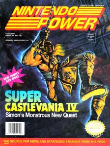 magazine-nintendo-power-v5-1-of-12-super-castlevania-iv-1992_1-page-1.jpg?w=224&h=300