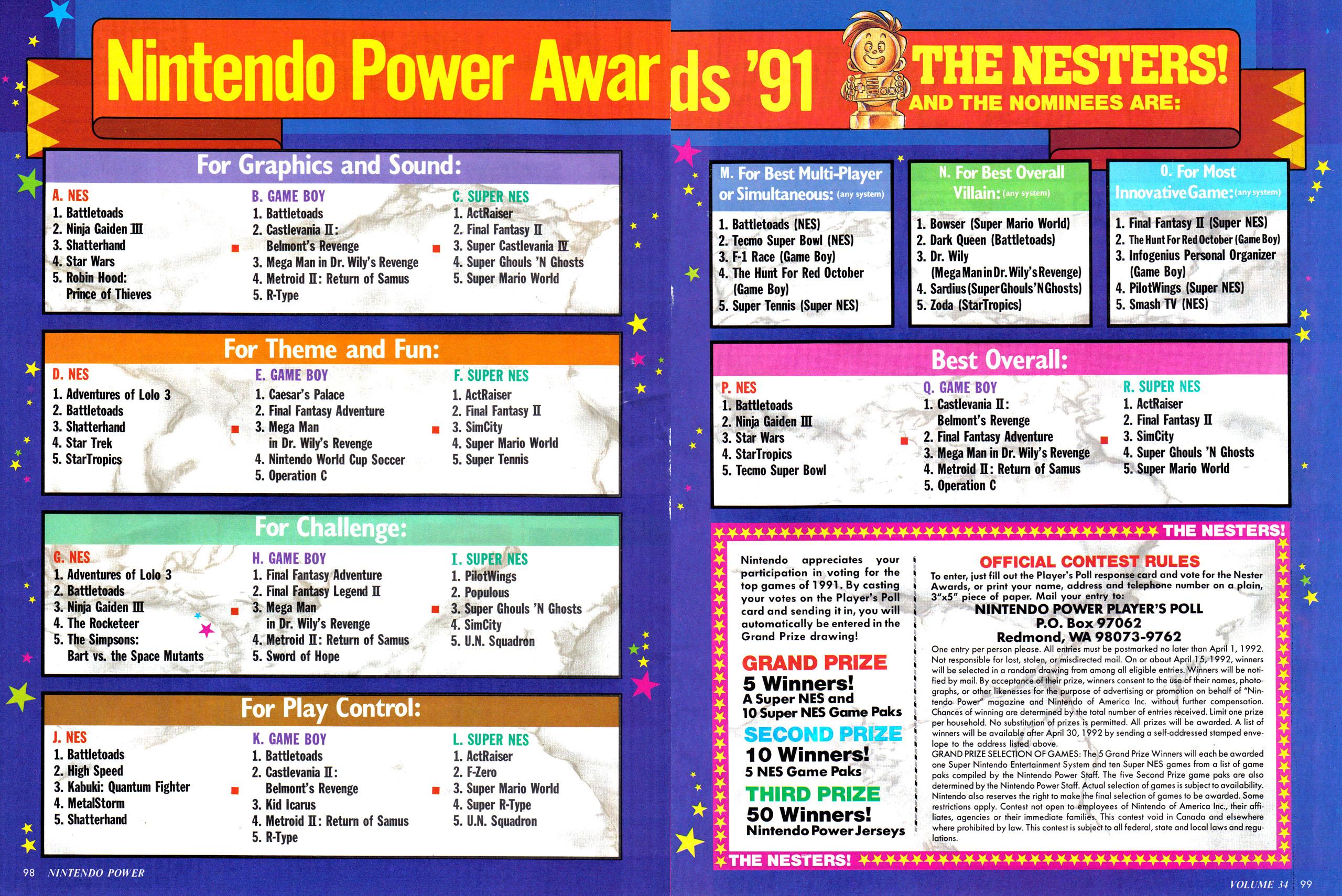 magazine-nintendo-power-v5-3-of-12-legend-of-zelda_-a-link-to-the-past-1992_3-page-105.jpg?w=300&h=200