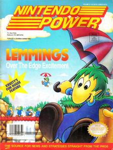 magazine-nintendo-power-v5-6-of-12-lemmings-1992_6-page-1.jpg?w=224&h=300