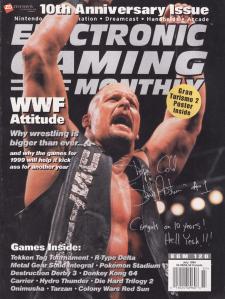 electronic-gaming-monthly-v12-7-of-12-wwf-attitude-1999_7-page-1.jpg?w=226&h=300