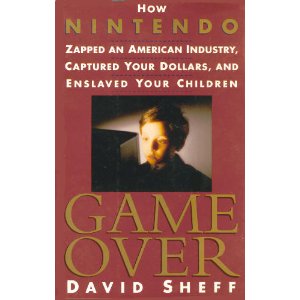 game-over-cover.jpg?w=300&h=300