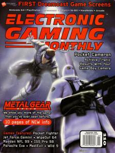 magazine-electronic-gaming-monthly-v11-9-of-12-metal-gear-solid-1998_9-page-1.jpg?w=225&h=300