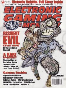 magazine-electronic-gaming-monthly-v12-8-of-12-resident-evil-everything-1999_8-page-1.jpg?w=225&h=300