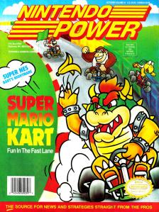 magazine-nintendo-power-v5-10-of-12-super-mario-kart-1992_10-page-1.jpg?w=224&h=300