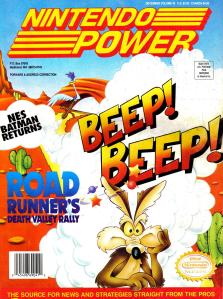 magazine-nintendo-power-v5-12-of-12-road-runners-death-valley-rally-1992_12-page-1.jpg?w=223&h=300