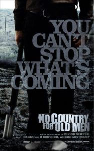 poster_nocountry3.jpg?w=187&h=300