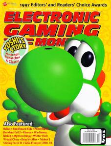 magazine-electronic-gaming-monthly-v11-3-of-12-yoshis-story-1998_3-page-1.jpg?w=227&h=300