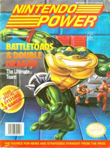 magazine-nintendo-power-v6-6-of-12-battletoads-and-double-dragon-1993_6-page-1.jpg?w=221&h=300