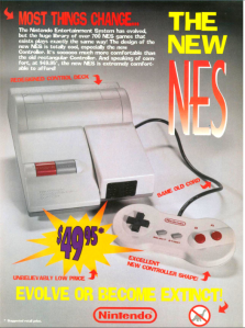 nes-redesign.png?w=223&h=300