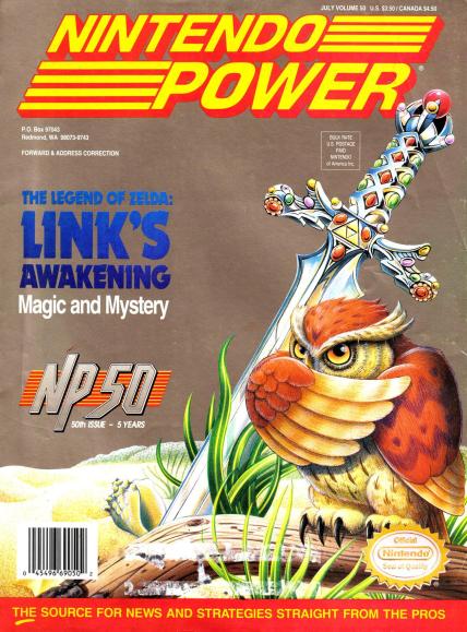 http://countzeroor.files.wordpress.com/2010/10/magazine-nintendo-power-v6-7-of-12-legend-of-zelda_-links-awakening-1993_7-page-1.jpg